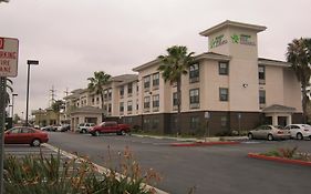 Extended Stay America Los Angeles Carson Carson Ca
